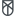 yunostudio.pl-logo